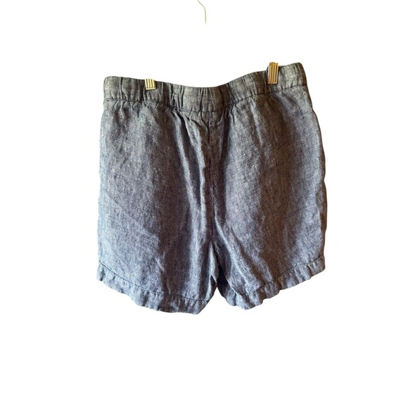 Talbots Pull On shirts - Picture 2 of 3